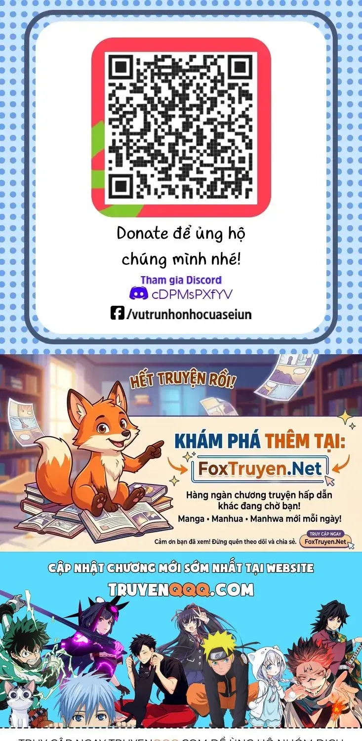 Từ Giờ Làm Con Của Thần Rắn Nhé Chap 13 - Next Chap 14