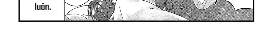 Từ Giờ Làm Con Của Thần Rắn Nhé Chap 8 - Next Chap 9