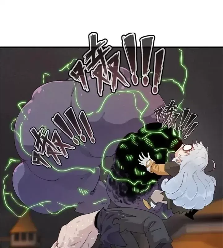 Từ Giờ, Ta Chính Là Bậc Thầy Của Pháp Sư Chap 122 - Next Chap 123