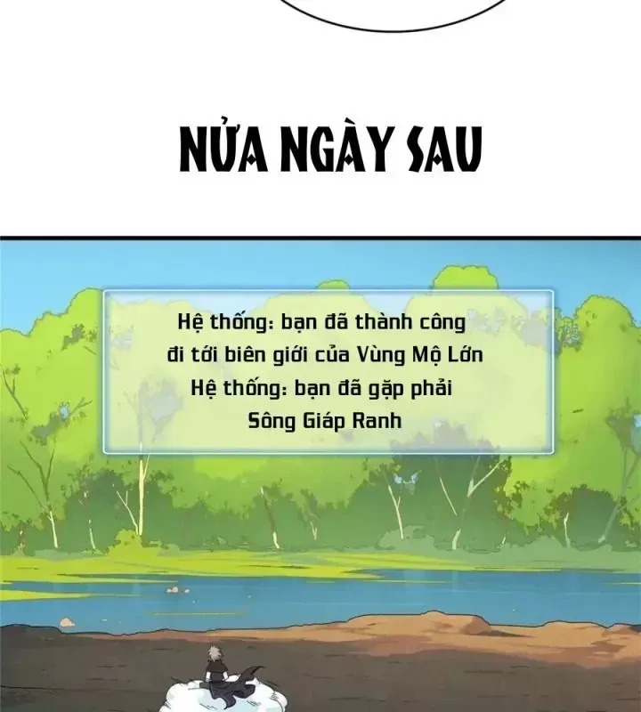 Từ Giờ, Ta Chính Là Bậc Thầy Của Pháp Sư Chap 122 - Next Chap 123