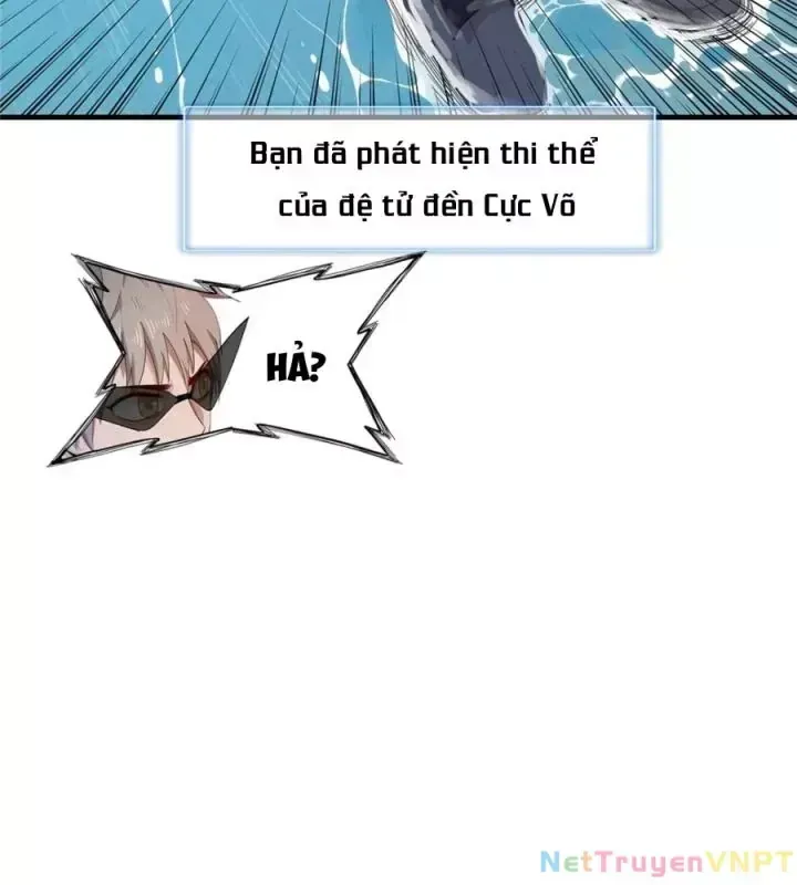 Từ Giờ, Ta Chính Là Bậc Thầy Của Pháp Sư Chap 122 - Next Chap 123