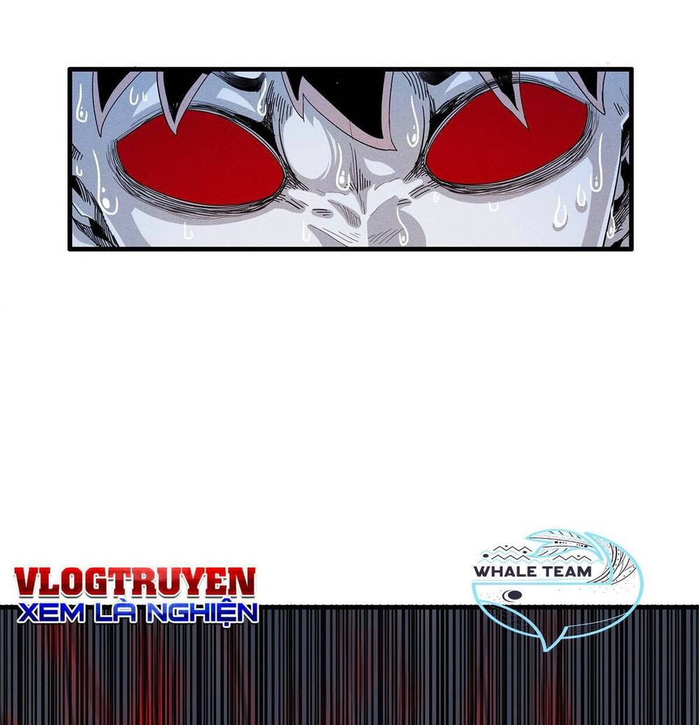 Từ Giờ, Ta Chính Là Bậc Thầy Của Pháp Sư Chap 17 - Next Chap 18