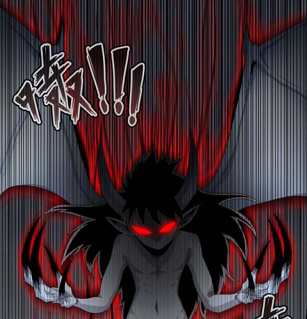 Từ Giờ, Ta Chính Là Bậc Thầy Của Pháp Sư Chap 17 - Next Chap 18