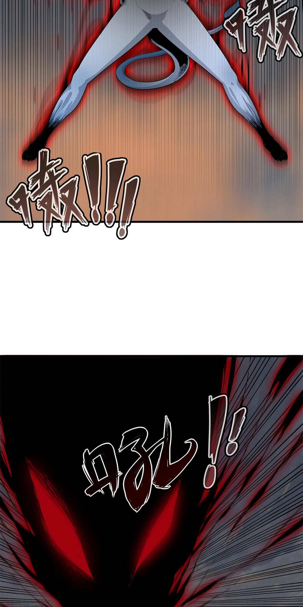 Từ Giờ, Ta Chính Là Bậc Thầy Của Pháp Sư Chap 17 - Next Chap 18
