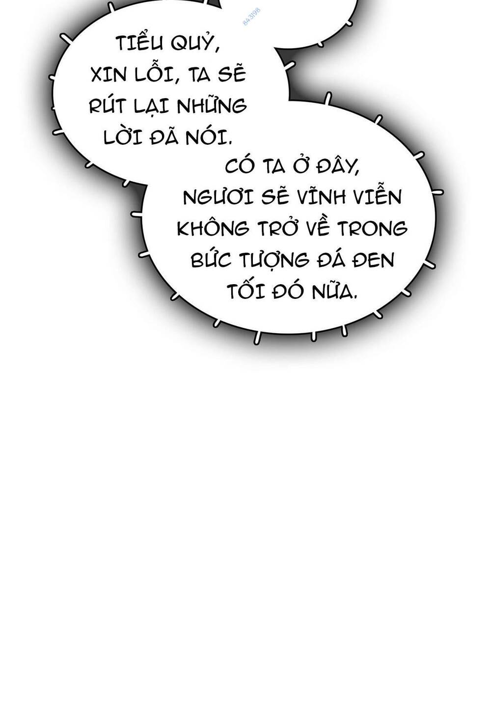 Từ Giờ, Ta Chính Là Bậc Thầy Của Pháp Sư Chap 17 - Next Chap 18