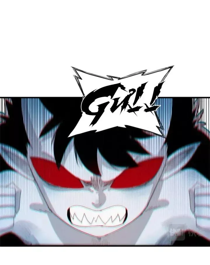 Từ Giờ, Ta Chính Là Bậc Thầy Của Pháp Sư Chap 36 - Next Chap 37