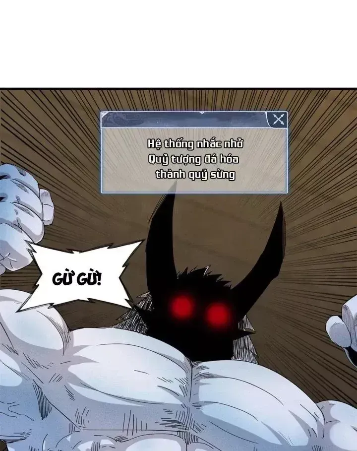 Từ Giờ, Ta Chính Là Bậc Thầy Của Pháp Sư Chap 36 - Next Chap 37