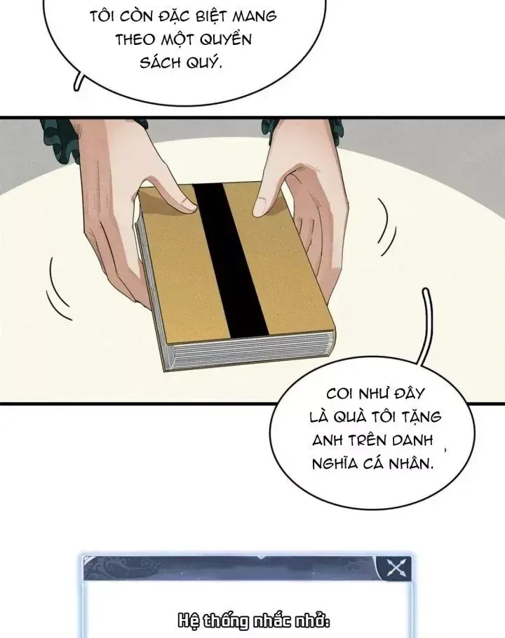Từ Giờ, Ta Chính Là Bậc Thầy Của Pháp Sư Chap 36 - Next Chap 37