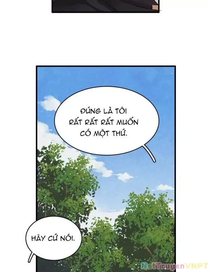 Từ Giờ, Ta Chính Là Bậc Thầy Của Pháp Sư Chap 36 - Next Chap 37