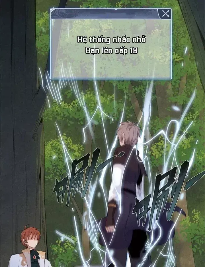 Từ Giờ, Ta Chính Là Bậc Thầy Của Pháp Sư Chap 36 - Next Chap 37