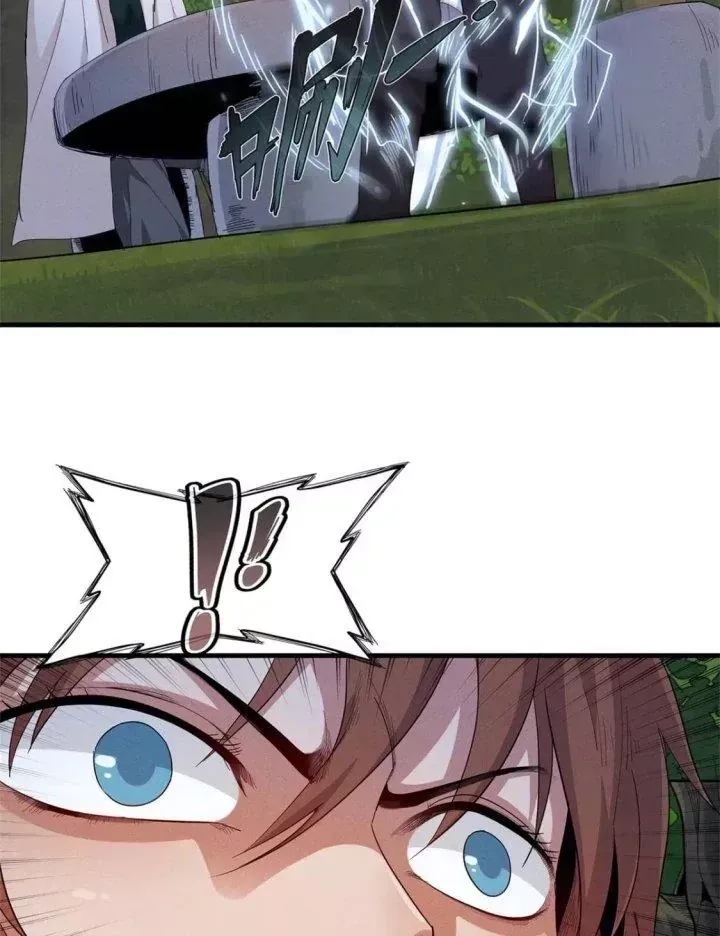 Từ Giờ, Ta Chính Là Bậc Thầy Của Pháp Sư Chap 36 - Next Chap 37