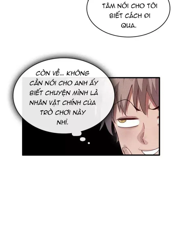 Từ Giờ, Ta Chính Là Bậc Thầy Của Pháp Sư Chap 36 - Next Chap 37