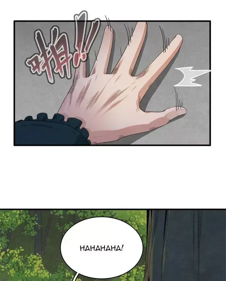 Từ Giờ, Ta Chính Là Bậc Thầy Của Pháp Sư Chap 36 - Next Chap 37