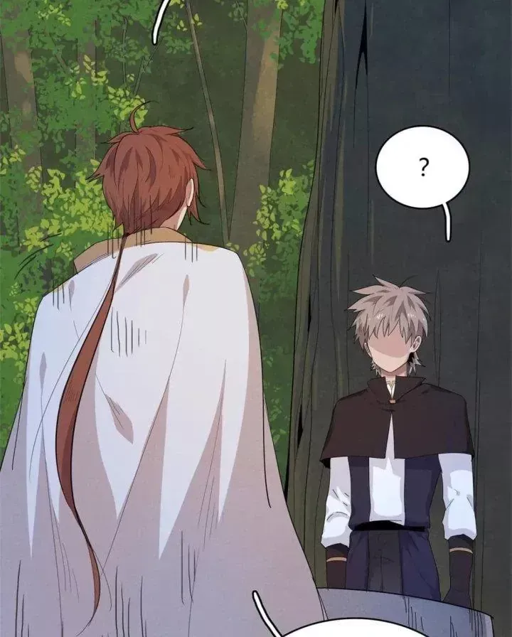 Từ Giờ, Ta Chính Là Bậc Thầy Của Pháp Sư Chap 36 - Next Chap 37