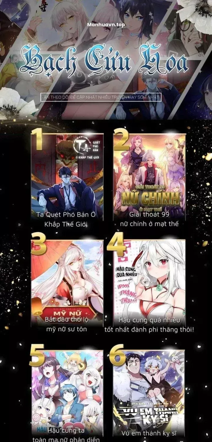 Từ Giờ, Ta Chính Là Bậc Thầy Của Pháp Sư Chap 36 - Next Chap 37