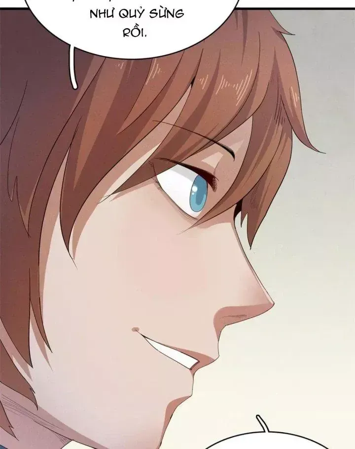 Từ Giờ, Ta Chính Là Bậc Thầy Của Pháp Sư Chap 36 - Next Chap 37