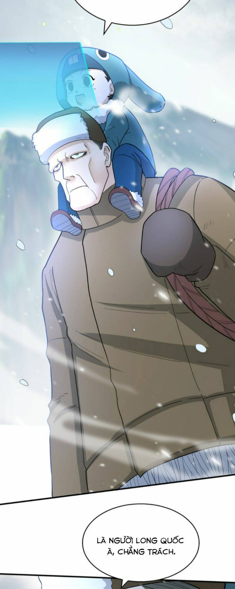 Tử Giới, Thức Tỉnh Tài Năng Hạng Sss Chap 14 - Next Chap 15