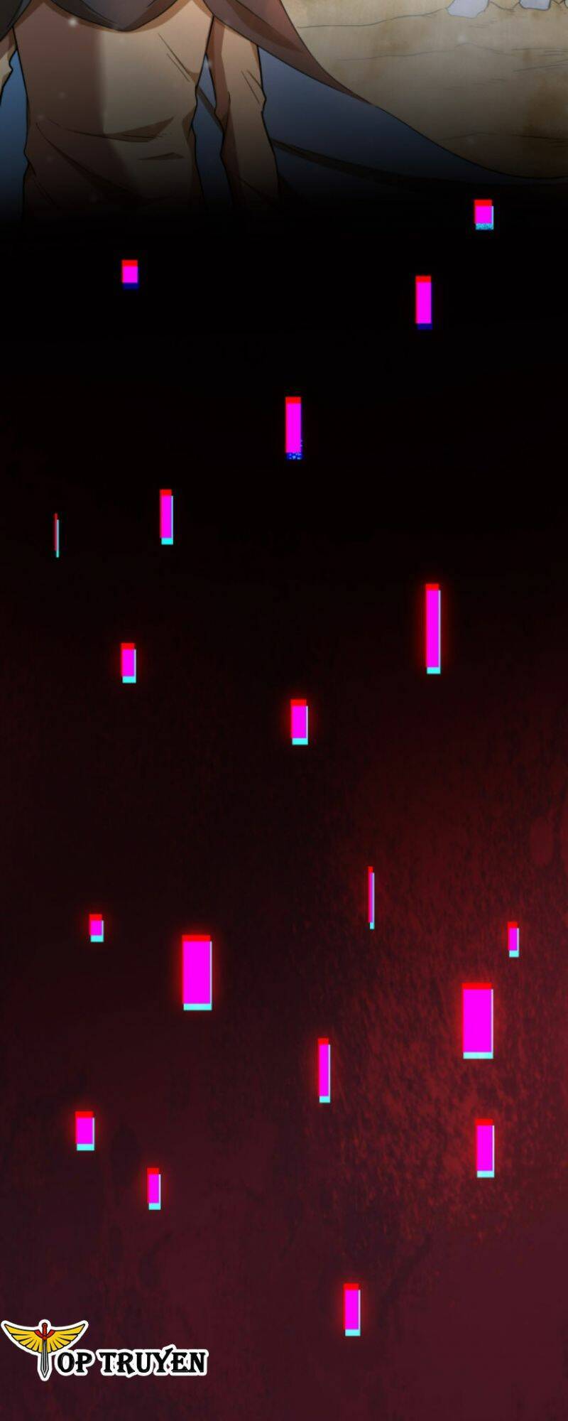 Tử Giới, Thức Tỉnh Tài Năng Hạng Sss Chap 14 - Next Chap 15