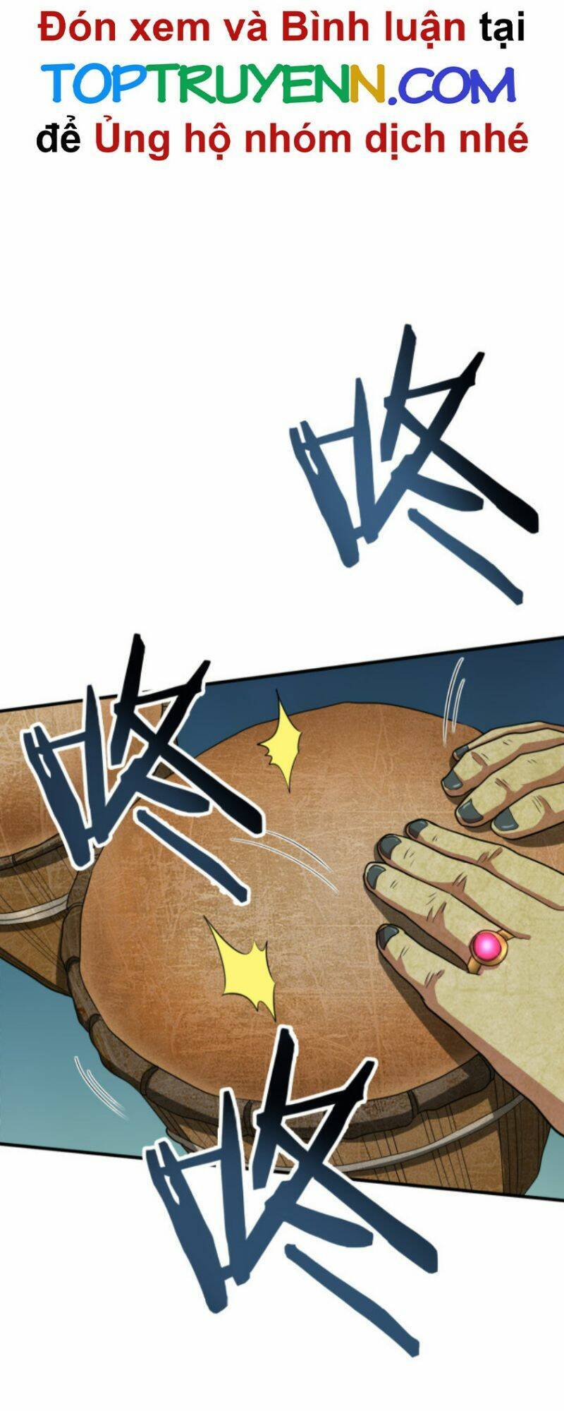 Tử Giới, Thức Tỉnh Tài Năng Hạng Sss Chap 14 - Next Chap 15