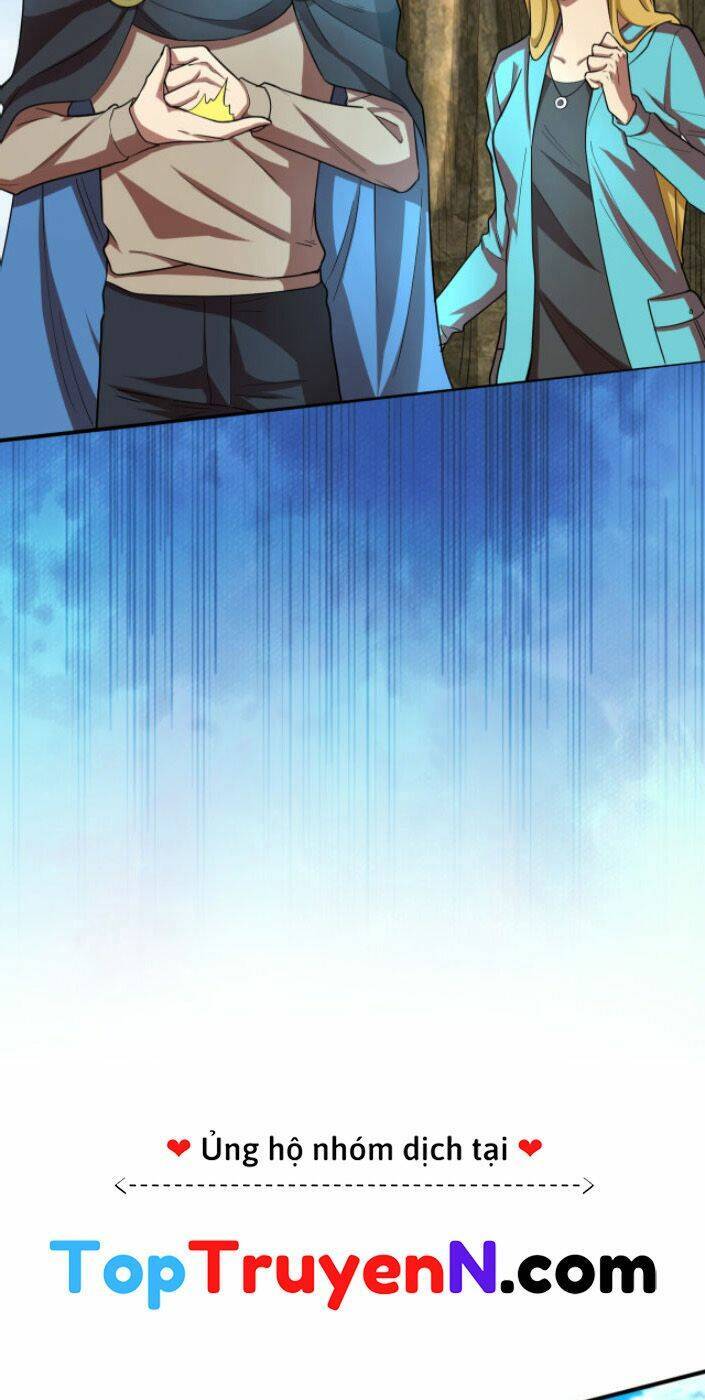 Tử Giới, Thức Tỉnh Tài Năng Hạng Sss Chap 15 - Next Chap 16