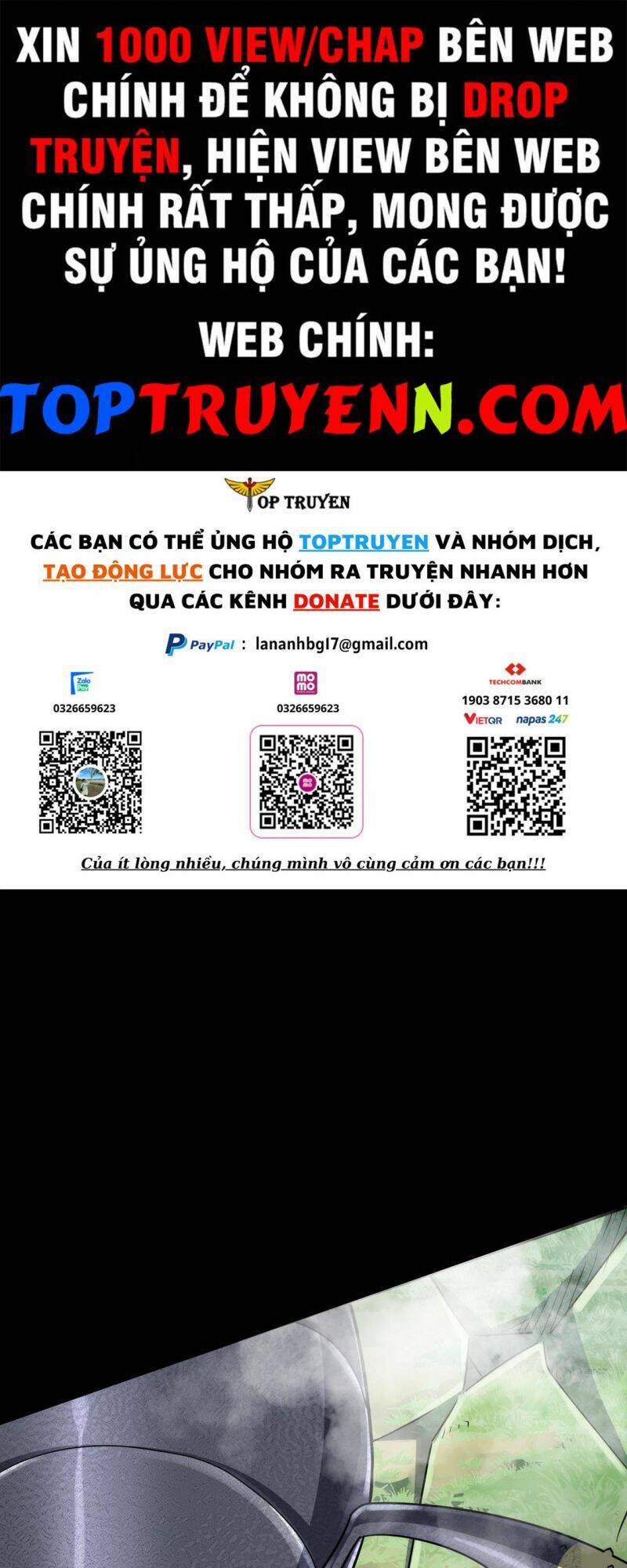 Tử Giới, Thức Tỉnh Tài Năng Hạng Sss Chap 21 - Next Chap 22