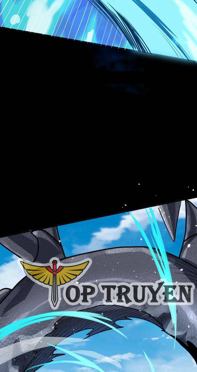 Tử Giới, Thức Tỉnh Tài Năng Hạng Sss Chap 21 - Next Chap 22