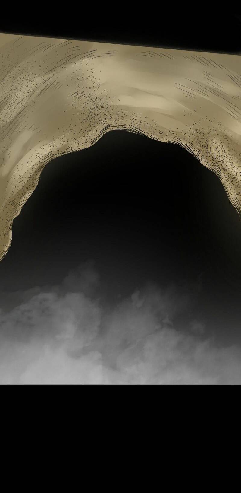 Tử Giới, Thức Tỉnh Tài Năng Hạng Sss Chap 21 - Next Chap 22