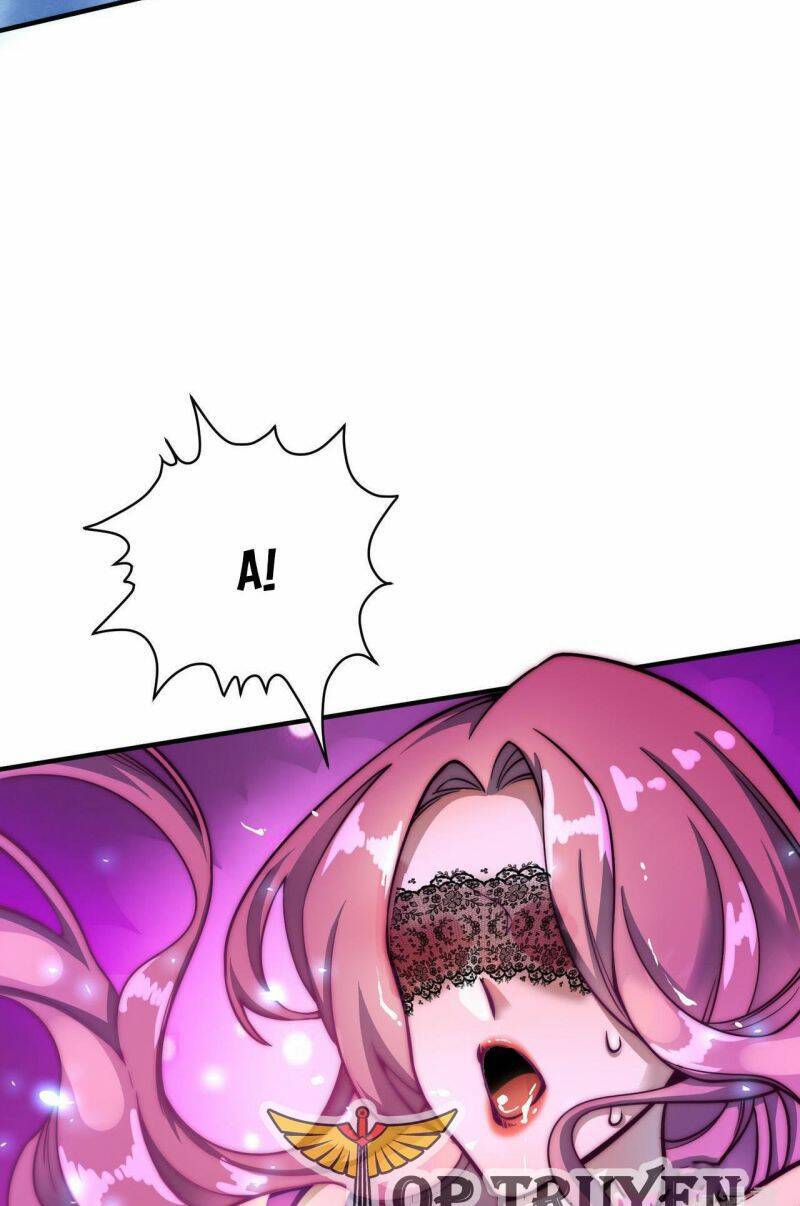 Tử Giới, Thức Tỉnh Tài Năng Hạng Sss Chap 21 - Next Chap 22