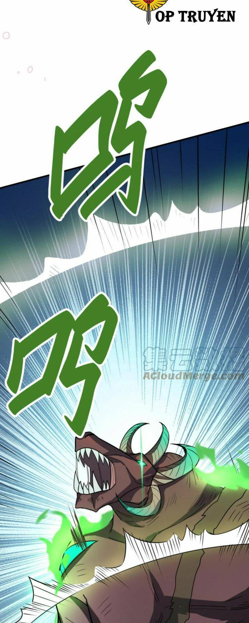 Tử Giới, Thức Tỉnh Tài Năng Hạng Sss Chap 26 - Next Chap 27