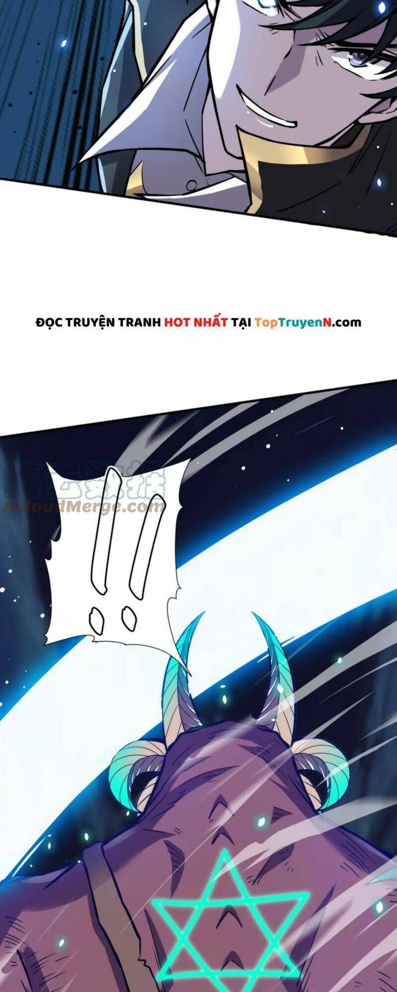 Tử Giới, Thức Tỉnh Tài Năng Hạng Sss Chap 26 - Next Chap 27