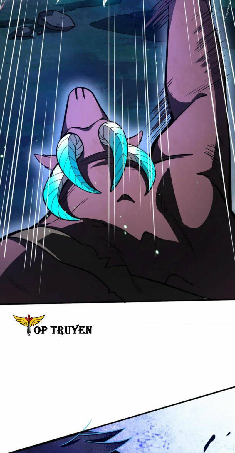 Tử Giới, Thức Tỉnh Tài Năng Hạng Sss Chap 26 - Next Chap 27