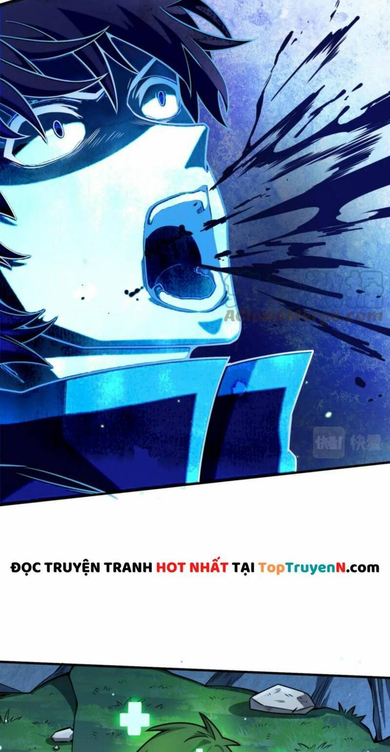 Tử Giới, Thức Tỉnh Tài Năng Hạng Sss Chap 26 - Next Chap 27