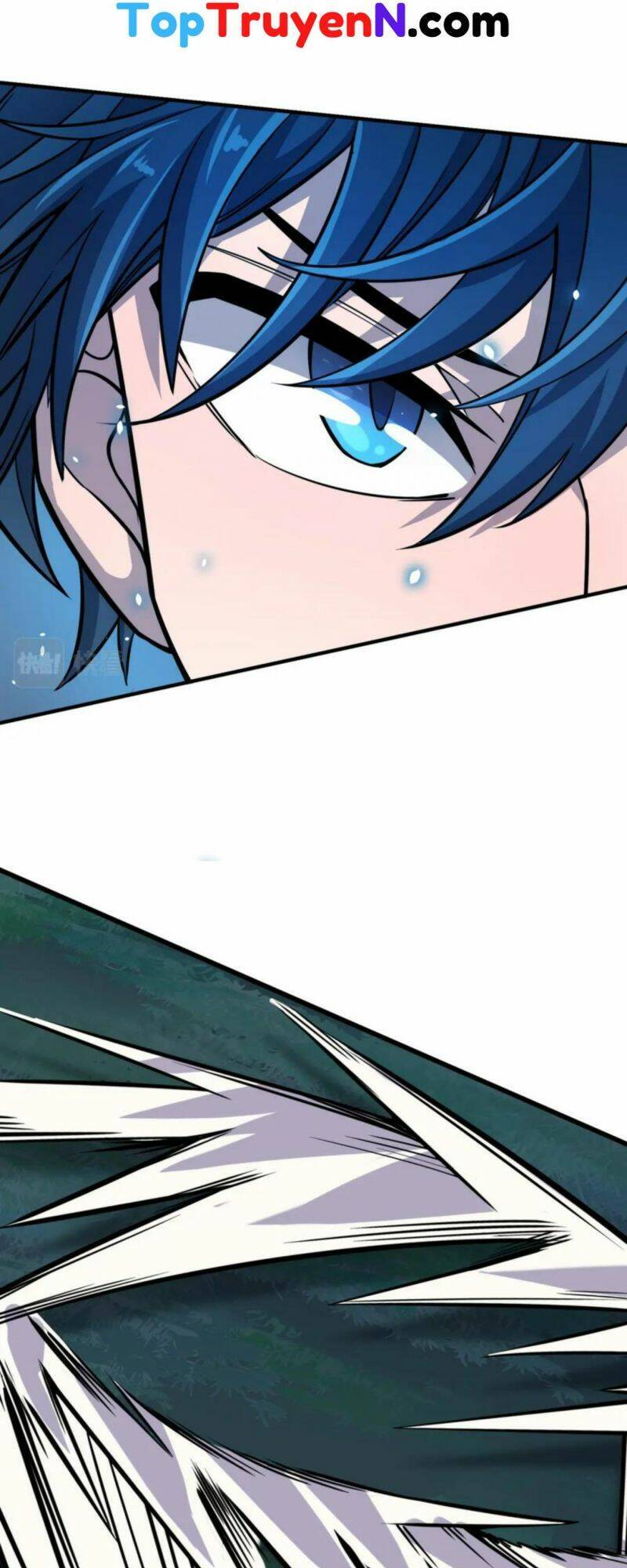 Tử Giới, Thức Tỉnh Tài Năng Hạng Sss Chap 26 - Next Chap 27