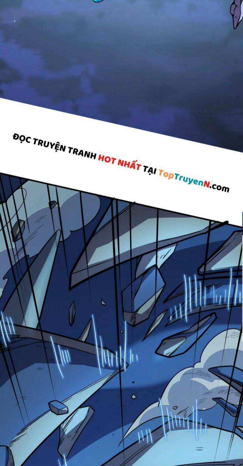 Tử Giới, Thức Tỉnh Tài Năng Hạng Sss Chap 26 - Next Chap 27