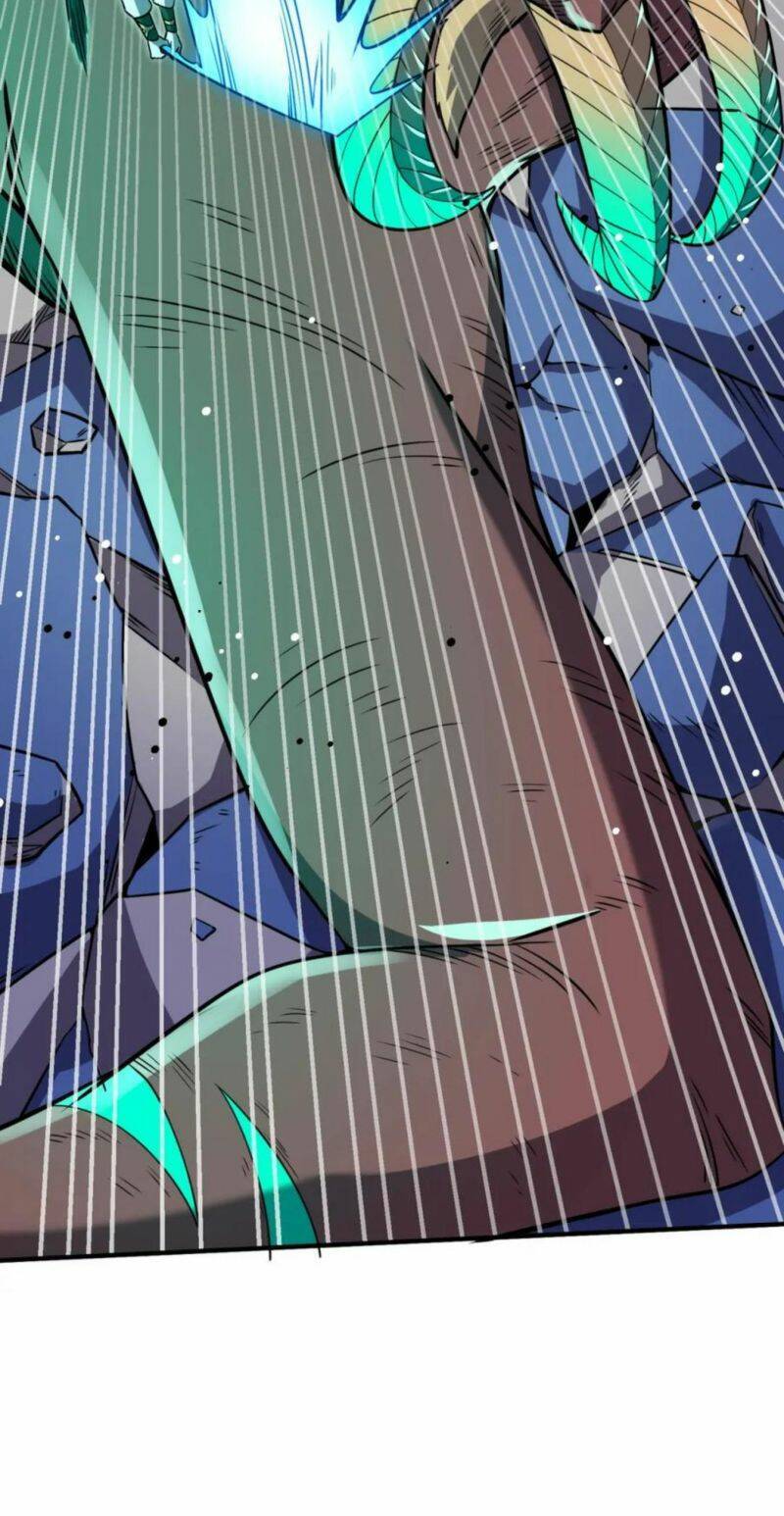 Tử Giới, Thức Tỉnh Tài Năng Hạng Sss Chap 26 - Next Chap 27