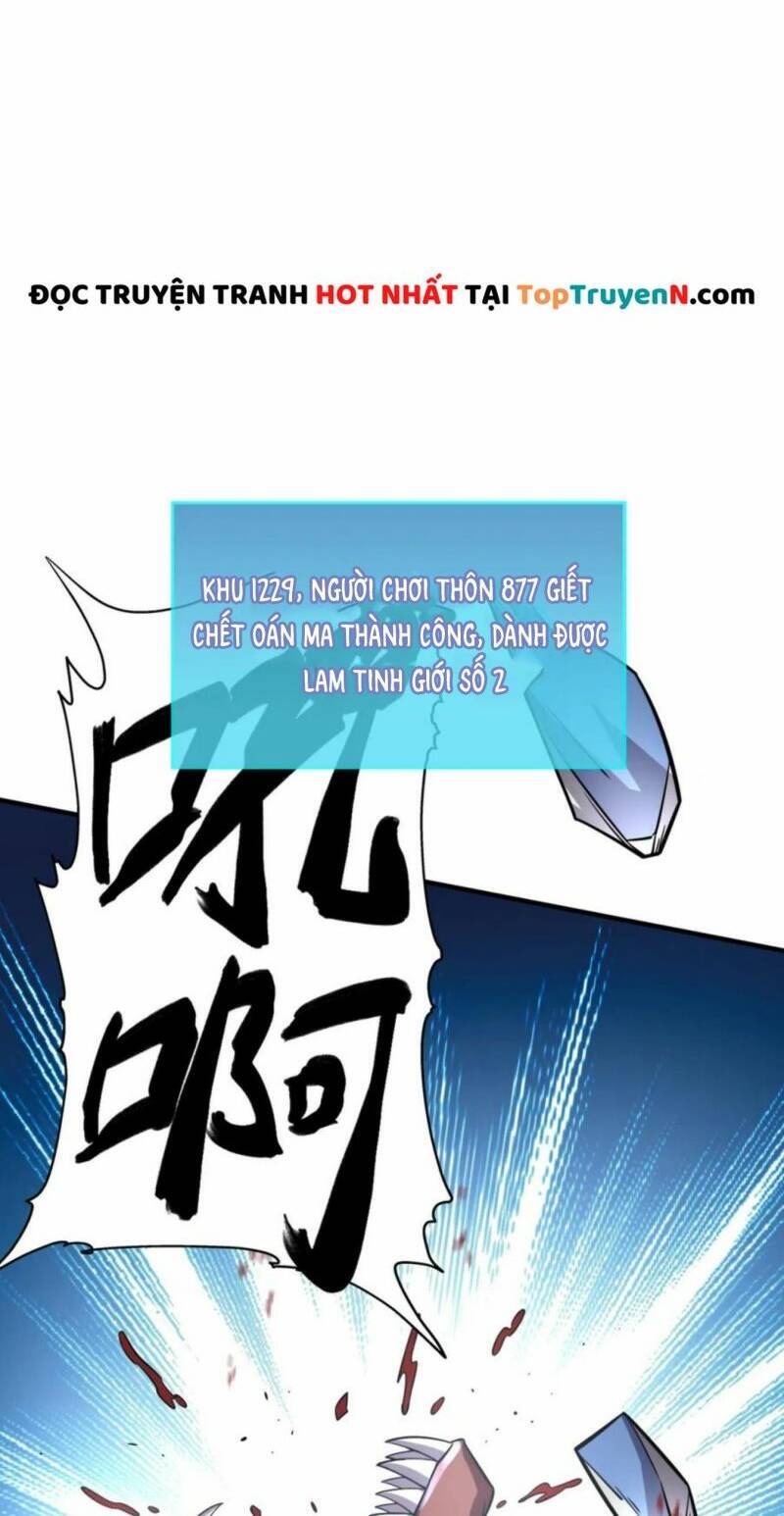 Tử Giới, Thức Tỉnh Tài Năng Hạng Sss Chap 26 - Next Chap 27