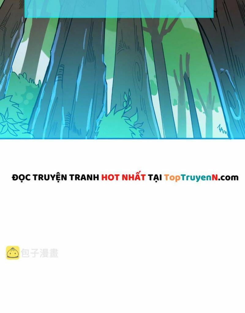 Tử Giới, Thức Tỉnh Tài Năng Hạng Sss Chap 33 - Next Chap 34