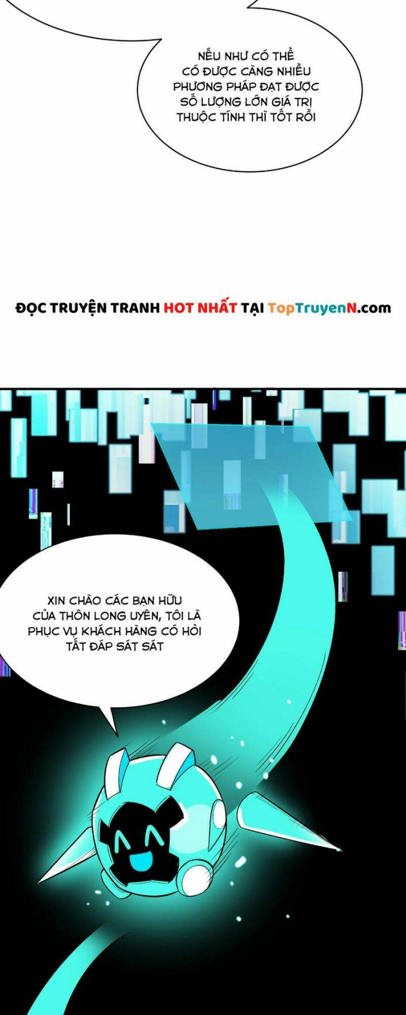 Tử Giới, Thức Tỉnh Tài Năng Hạng Sss Chap 33 - Next Chap 34