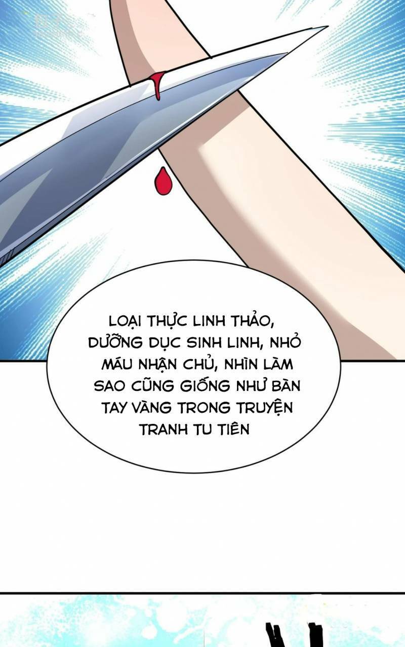 Tử Giới, Thức Tỉnh Tài Năng Hạng Sss Chap 41 - Next Chap 42