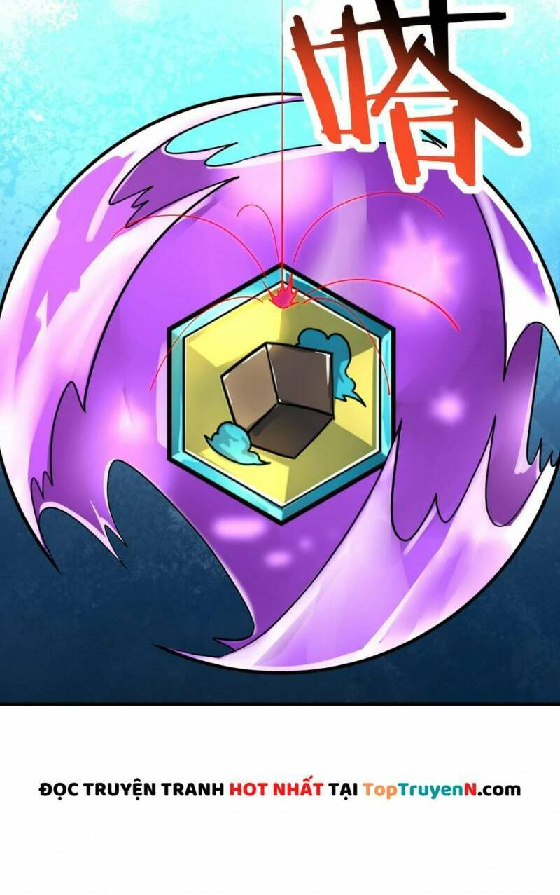 Tử Giới, Thức Tỉnh Tài Năng Hạng Sss Chap 41 - Next Chap 42