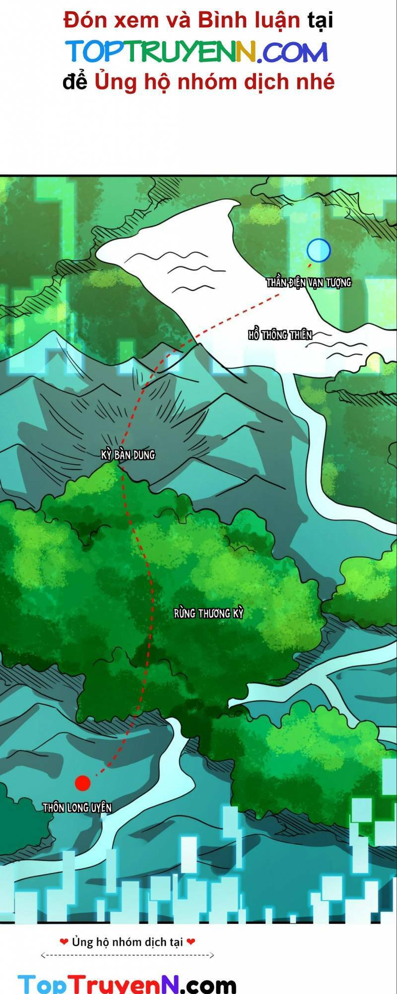 Tử Giới, Thức Tỉnh Tài Năng Hạng Sss Chap 41 - Next Chap 42