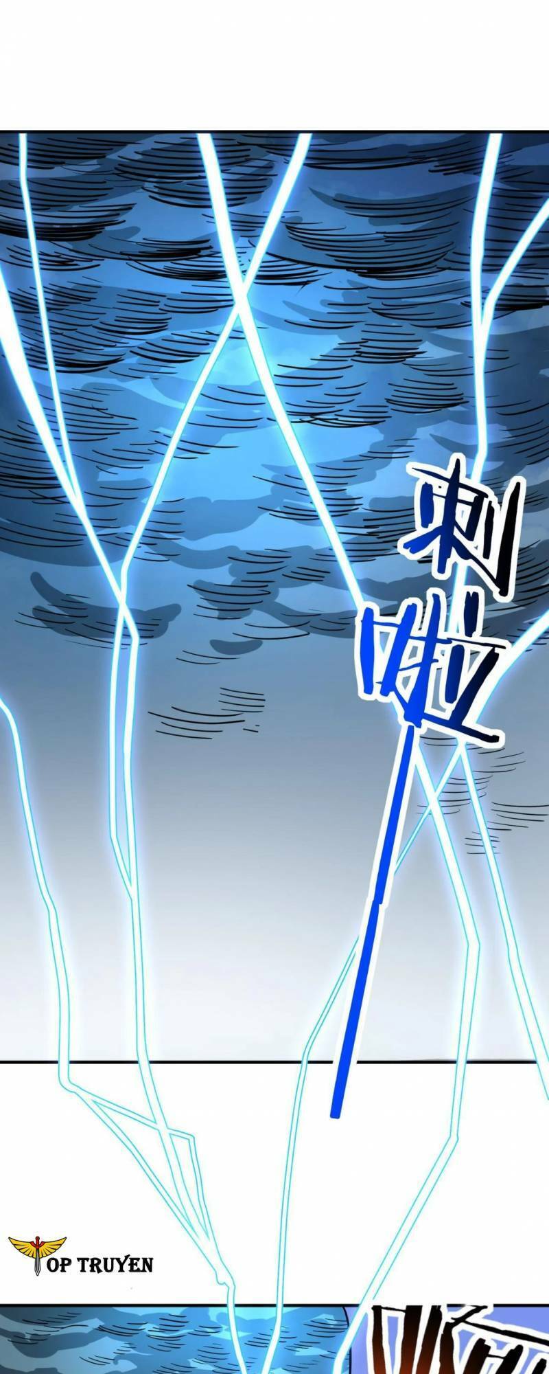 Tử Giới, Thức Tỉnh Tài Năng Hạng Sss Chap 41 - Next Chap 42