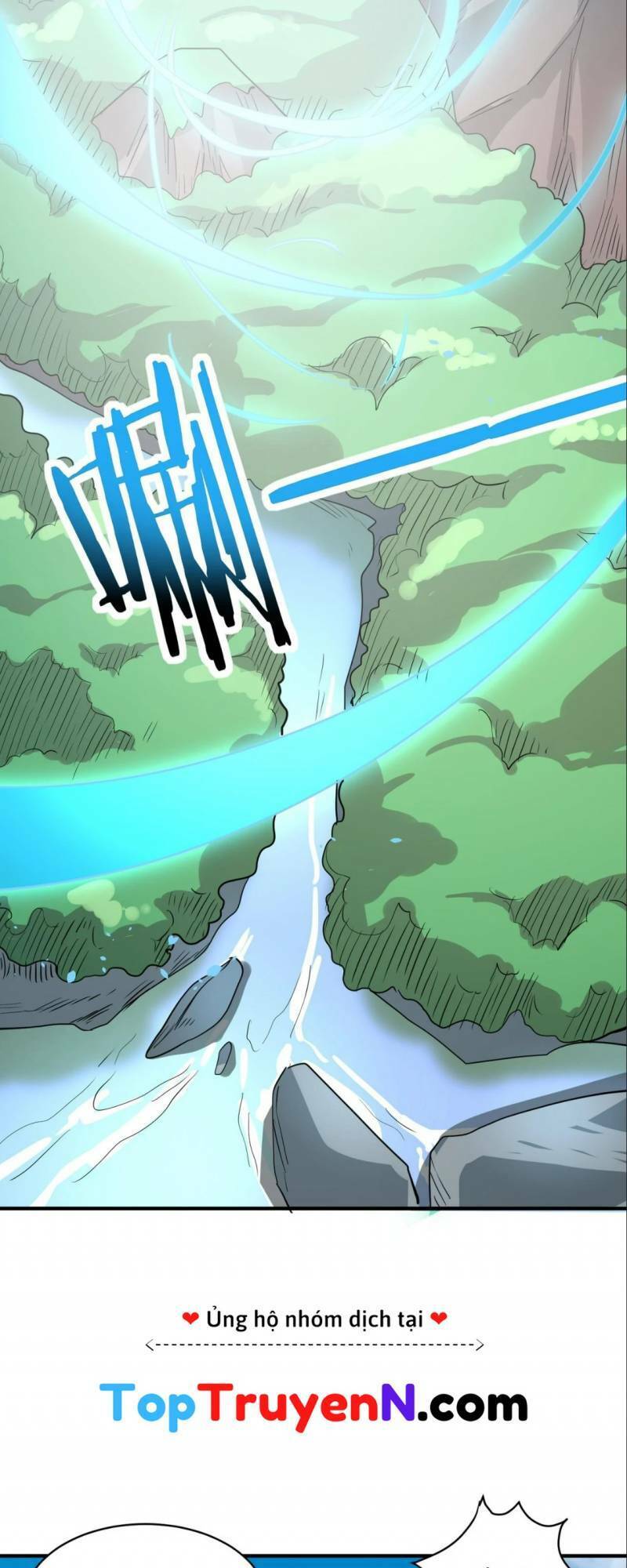 Tử Giới, Thức Tỉnh Tài Năng Hạng Sss Chap 41 - Next Chap 42