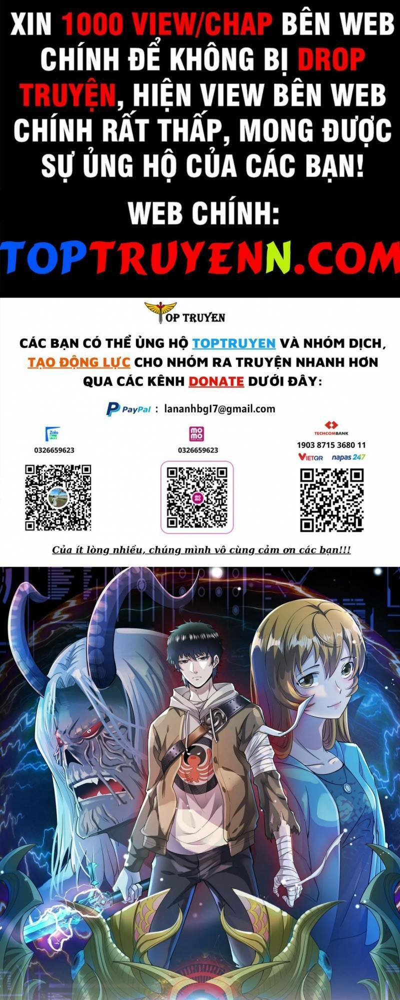 Tử Giới, Thức Tỉnh Tài Năng Hạng Sss Chap 42 - Next Chap 43