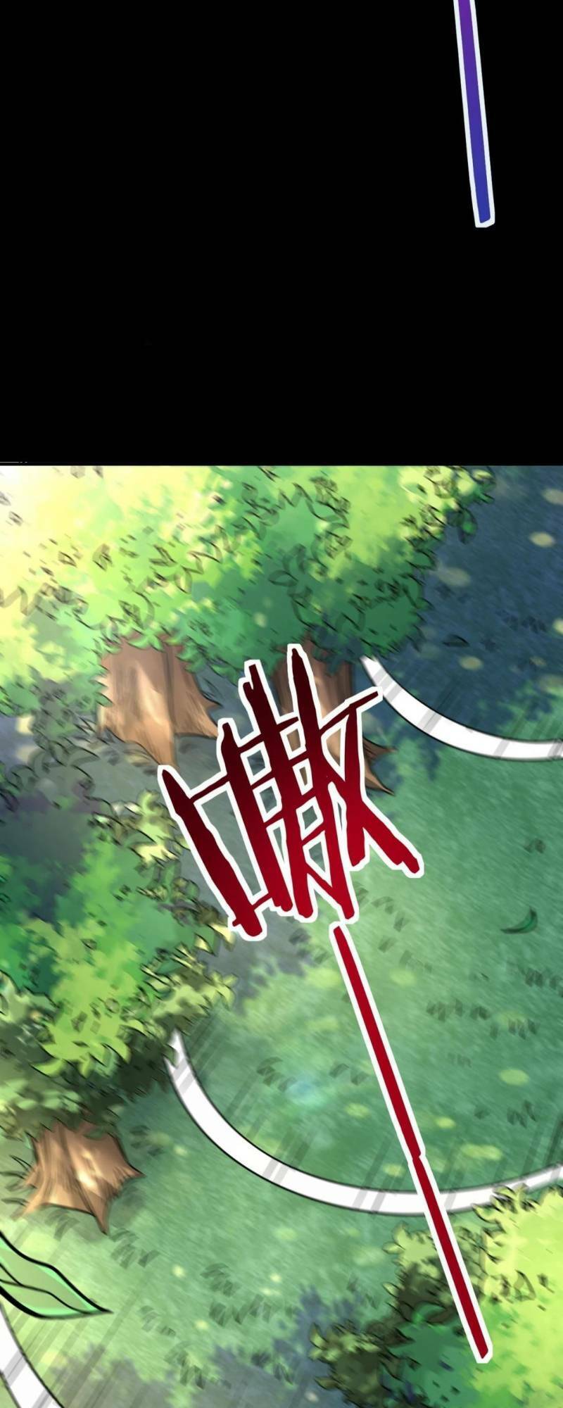 Tử Giới, Thức Tỉnh Tài Năng Hạng Sss Chap 42 - Next Chap 43