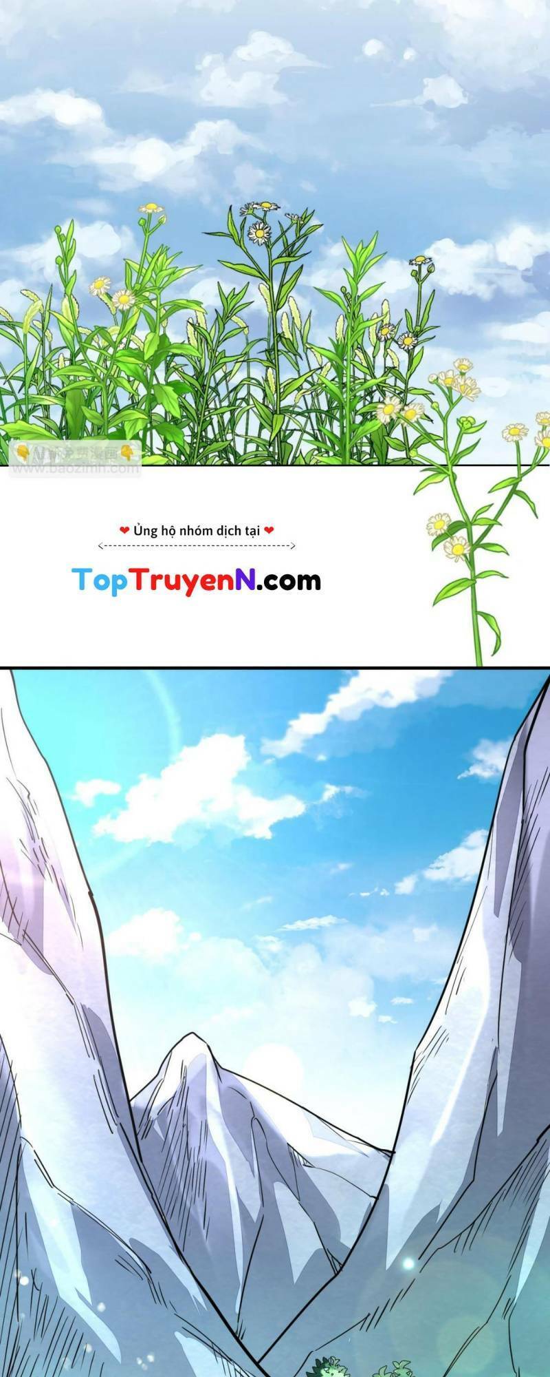 Tử Giới, Thức Tỉnh Tài Năng Hạng Sss Chap 42 - Next Chap 43