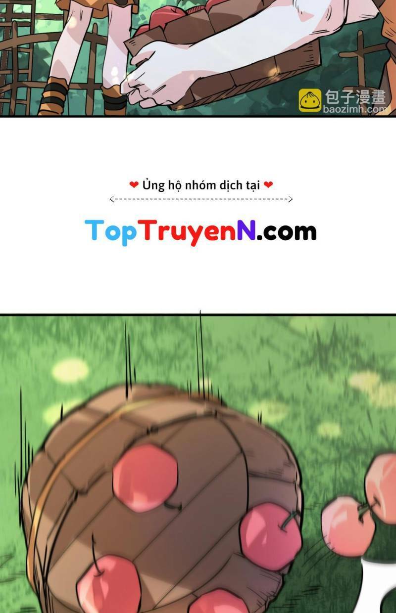 Tử Giới, Thức Tỉnh Tài Năng Hạng Sss Chap 42 - Next Chap 43