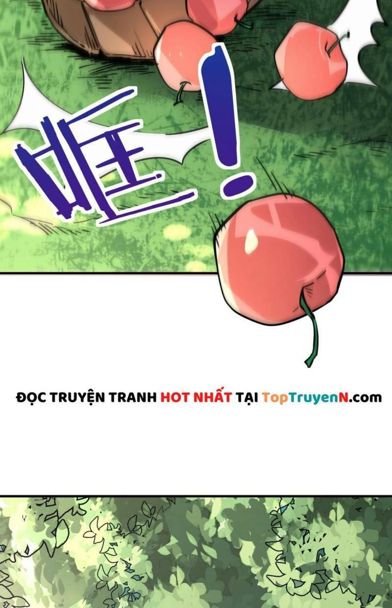 Tử Giới, Thức Tỉnh Tài Năng Hạng Sss Chap 42 - Next Chap 43