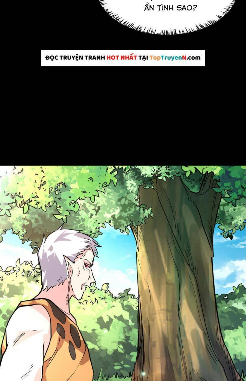 Tử Giới, Thức Tỉnh Tài Năng Hạng Sss Chap 42 - Next Chap 43