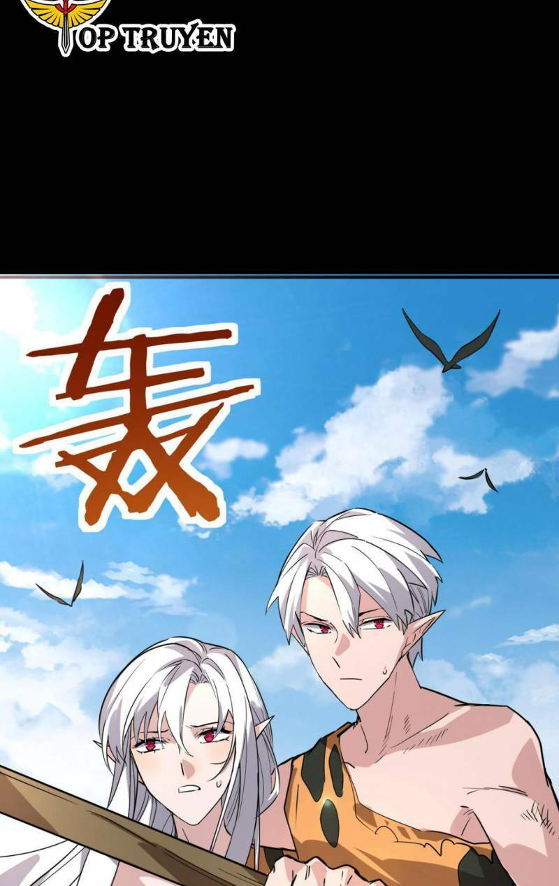 Tử Giới, Thức Tỉnh Tài Năng Hạng Sss Chap 42 - Next Chap 43